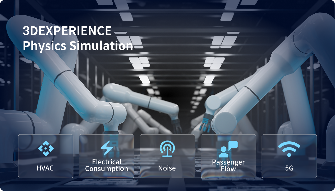 Simulation 소개 이미지